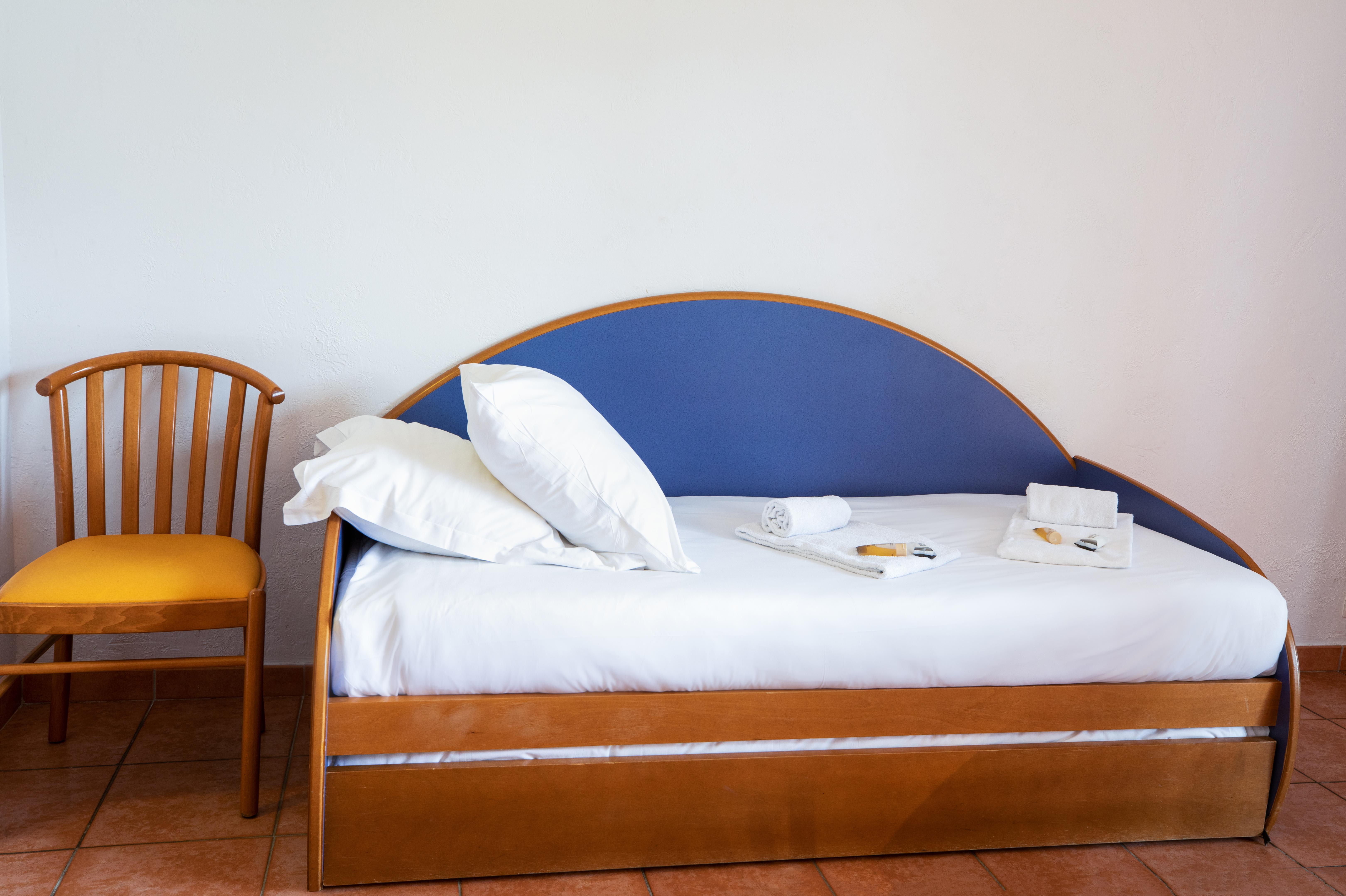 Saint-Raphaël Sowell Residences Chenes Verts מראה חיצוני תמונה